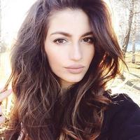 Отзыв от Лика - DTV виза